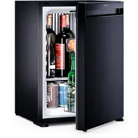 Dometic A40S HiPro Alpha Minibar à absorption