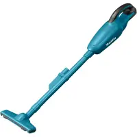 Makita DCL180Z - Aspirateurs - Aspirateur à main - sans sac