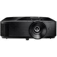 Optoma Projecteur S336