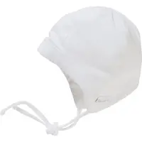 Sterntaler Bonnet 39 (Blanc)