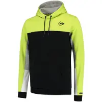 Dunlop Sweat à Capuche Essentials