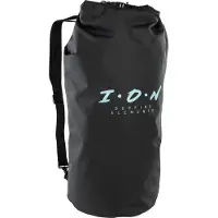iON Rolltop Dry Sack 33l Noir