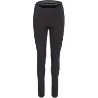Agu Essential Prime Dwr Tights Noir 2XL Femme