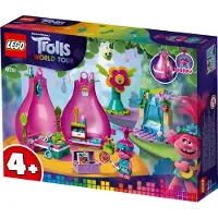 LEGO Trolls