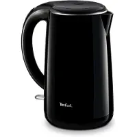 Tefal Safe'Tea KO2608 Noir