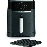 Tefal Easy Fry & Grill Precision XL EY5058