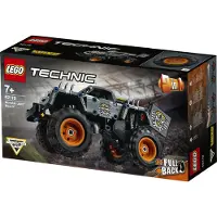 LEGO Technic Monster Jam Max-D
