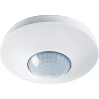 ESYLUX Détecteur de mouvement compact - EP10427602