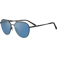 Bushnell SERENGETI SUNGLASSES Lunettes de soleil SS555003