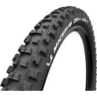Michelin Pneus DH 34 Bike Park 29x2.40" 61-622 noir TL-Ready