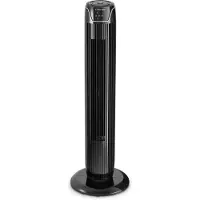 Trotec Ventilateur colonne TVE 36 T