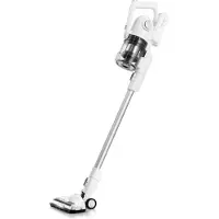 Trotec Aspirateur balai sans fil 2 en 1 VC 150 E
