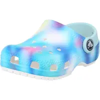 Crocs Chaussures Classic Solarized, 20758894S