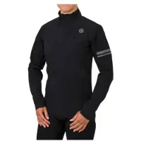 Agu Gilet Essential Prime Rain Ii