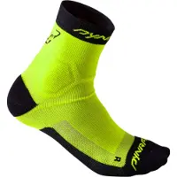 Dynafit Chaussettes courtes Alpine