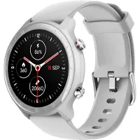 Lowell - PJS0010W - Traceur d'activité - jmSMART TARGET