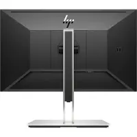 HP E23 G4