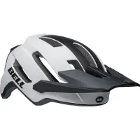 Bell Casque - 4Forty Air Mips - matte white/black