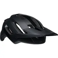 Bell Casque - 4Forty Air Mips - matte black