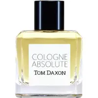 Tom Daxon Compatible - Cologne Absolute Edp 50 Ml