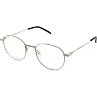 Tommy Hilfiger TH 1875 J5G