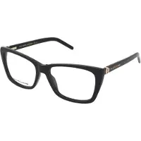 Marc Jacobs Marc 598 807