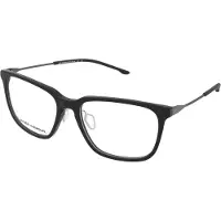 Under Armour Ua5032g807f51 Glasses Noir Homme
