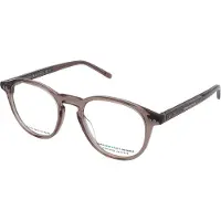 Tommy Hilfiger Lunettes de Vue TH 1893 48/19/140 Beige Eco acetate MAN TH 1893