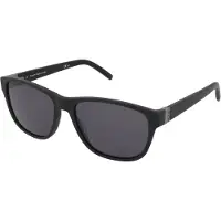 TOMMY HILFIGER GAFAS TH 1871/S 003/IR Taille : 57
