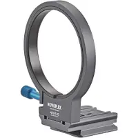 Novoflex Adaptateur trépied ASTAT-RZ
