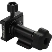 Wiwu MonoGimbal Head MH-100