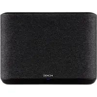 Denon Home 250 Noir