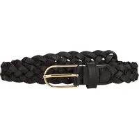 Vanzetti Ceinture noir