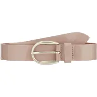 Vanzetti Ceinture beige