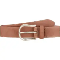 Vanzetti Ceinture noisette