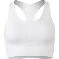 Agu Summerday Sports Bra Blanc S-M Femme