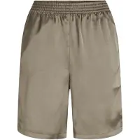 Jack & Jones Malli Satin Jjxx Shorts Rose XS Femme