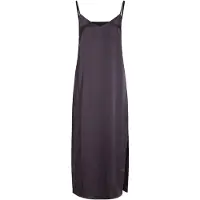 Jack & Jones Robe de cocktail 'Cleo' | 38 | female