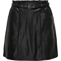 ONLY Jupe noir