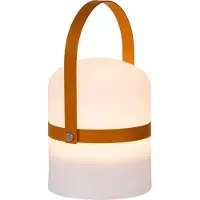 Lucide Lampe d'extérieur sur pied LED 3 W 2800 K LITTLE JOE 06802/01/43