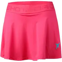 Drop Shot Kiara Skirt Rose M Femme