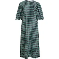 Vila Robe Vicacta Femme Vila