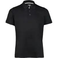 CMP Polo
