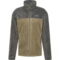 Columbia Veste Steens Mountain 2.0