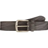 Vanzetti Ceinture taupe