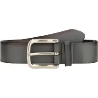 Vanzetti Ceinture anthracite
