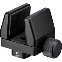 Leofoto Support de serrage polyvalent Leofoto