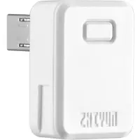 Zhiyun TransMount CRANE-M3 Unité de contrôle Bluetooth(Multi)