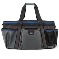 Think Tank Freeway Longhaul 75 Bag 75l Gris