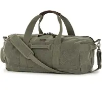 Think Tank Retrospective 50 Duffle Bag 50l Vert